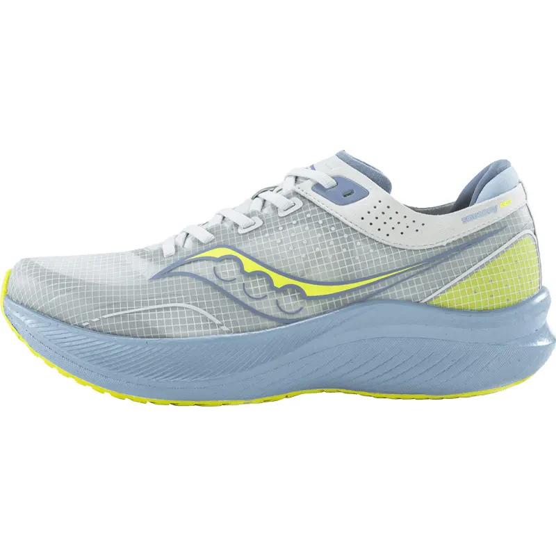Кроссовки тренировочные Saucony Full Speed Slay с карбоновыми пластинами, бежевый
Кроссовки тренировочные Saucony Full Speed Slay с карбоновыми пластинами, бежевый