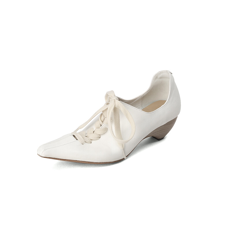 Туфли женские повседневные Women's Casual Shoes Women's Hongyanglin, черный
Туфли женские повседневные Women's Casual Shoes Women's Hongyanglin, черный
