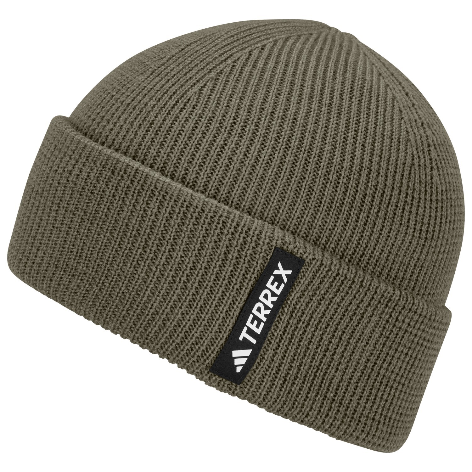 Шапка Adidas Terrex Terrex Cold.RDY Merino Beanie, цвет Olive Strata/Black/White
Шапка Adidas Terrex Terrex Cold.RDY Merino Beanie, цвет Olive Strata/Black/White