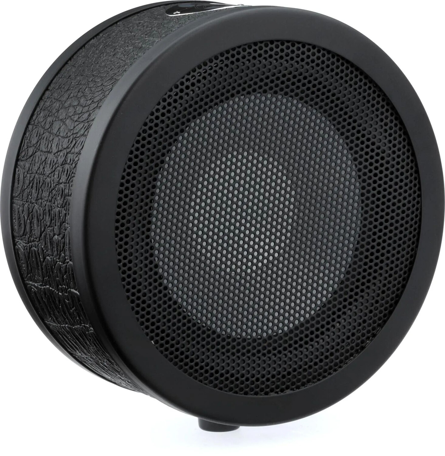 Динамический микрофон Solomon LoFReQ Sub-style — Daru Jones Signature Neo Blaq
Динамический микрофон Solomon LoFReQ Sub-style — Daru Jones Signature Neo Blaq