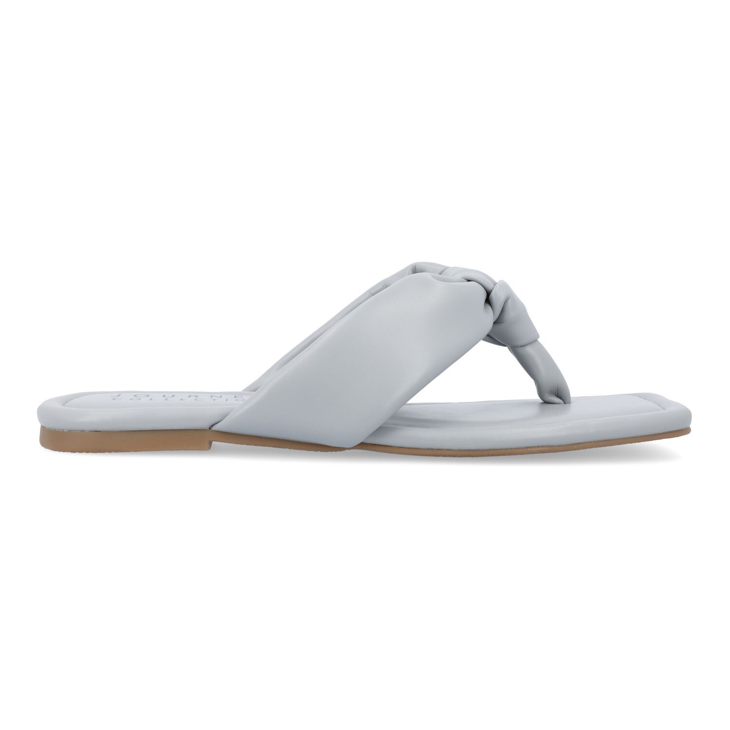 Женские сандалии с ремешками Journee Collection Ares Tru Comfort Foam Journee Collection
Женские сандалии с ремешками Journee Collection Ares Tru Comfort Foam Journee Collection