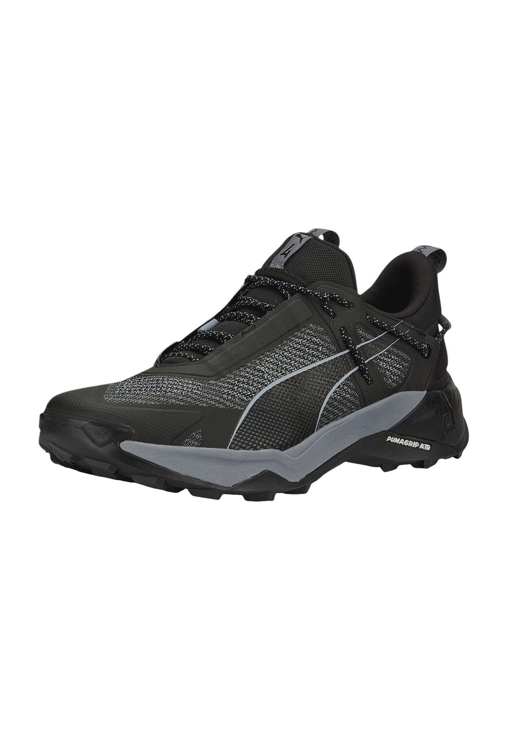 Кроссовки Explore Nitro, мужские, с логотипом PUMA, цвет Puma Black Gray, Черный, Кроссовки Explore Nitro, мужские, с логотипом PUMA, цвет Puma Black Gray
Кроссовки Explore Nitro, мужские, с логотипом PUMA, цвет Puma Black Gray, Черный, Кроссовки Explore Nitro, мужские, с логотипом PUMA, цвет Puma Black Gray