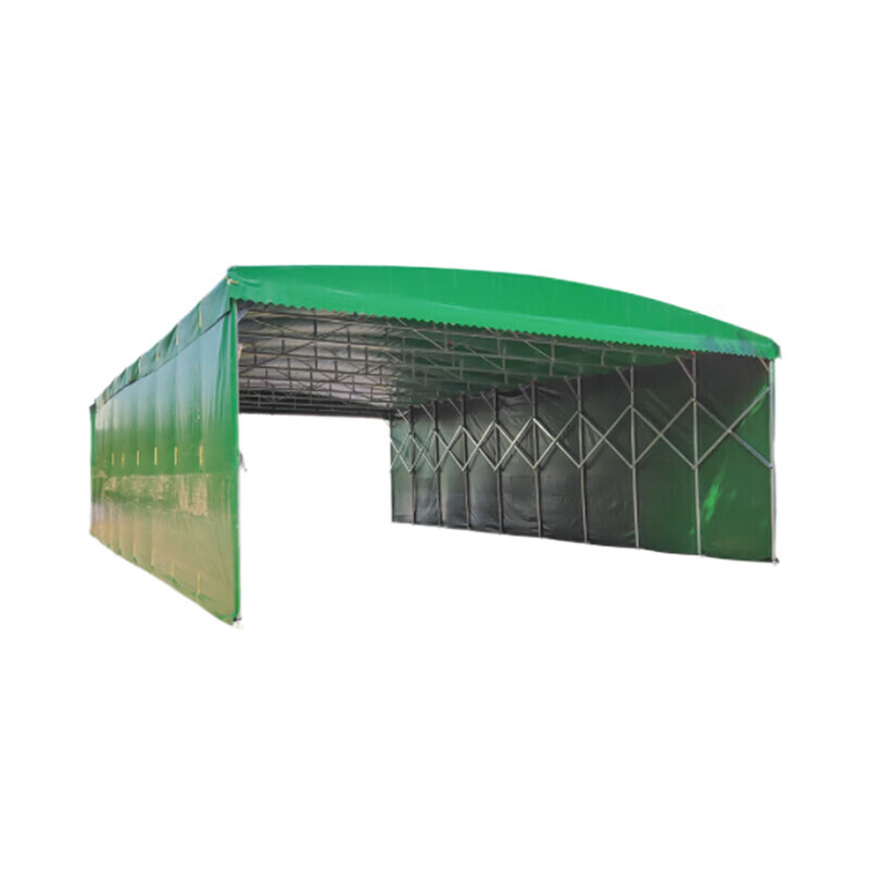 Mobi Garden Outdoor непромокаемый выдвижной тент для хранения вещей, мобильный раздвижной тент высотой 5 метров, 8*4*5 метров
Mobi Garden Outdoor непромокаемый выдвижной тент для хранения вещей, мобильный раздвижной тент высотой 5 метров, 8*4*5 метров