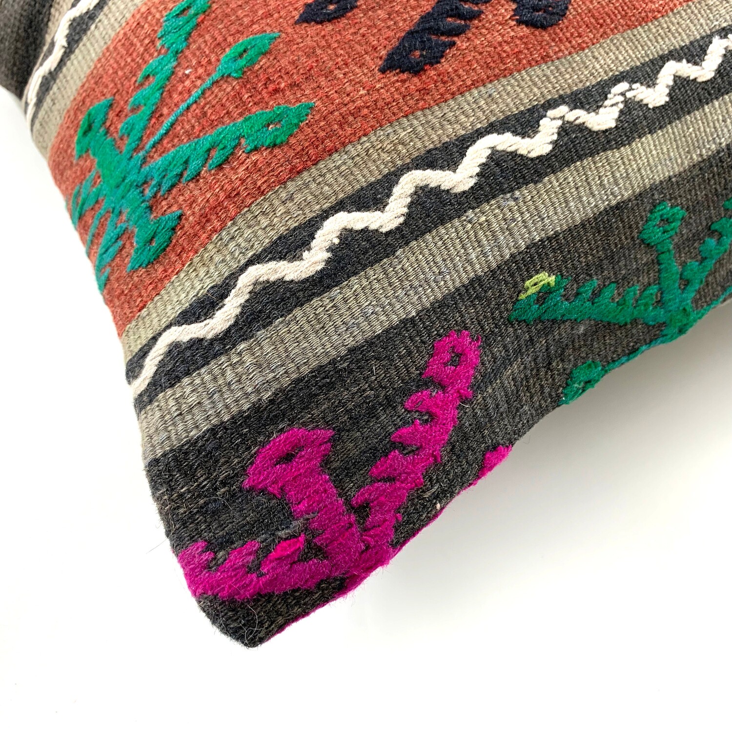 45x45 см винтажный турецкий чехол для подушки Kilim, декоративный чехол для подушки ручной работы
45x45 см винтажный турецкий чехол для подушки Kilim, декоративный чехол для подушки ручной работы