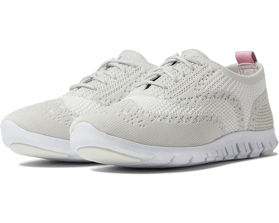 Оксфорды Cole Haan Zerogrand Stitchlite Oxford, цвет Oyster Mushrrom/White Knit/Oyster Mushroom Leather/Memphis Pink
Оксфорды Cole Haan Zerogrand Stitchlite Oxford, цвет Oyster Mushrrom/White Knit/Oyster Mushroom Leather/Memphis Pink