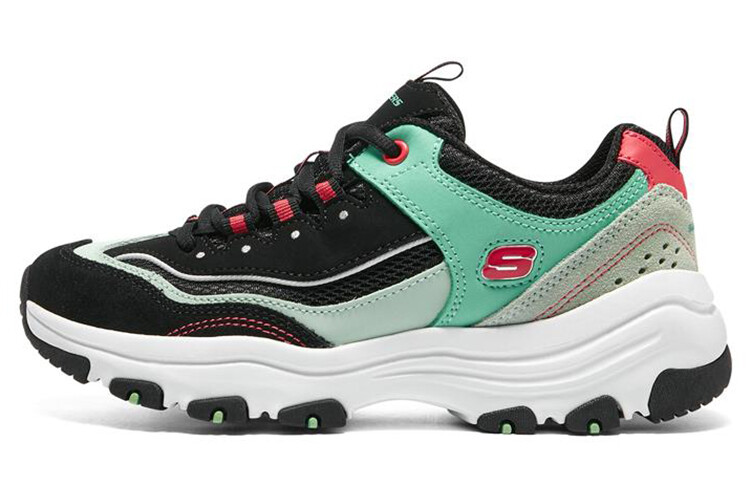 Кроссовки женские I-Conik Chunky Low-top Синие/белые/зеленые/красные Skechers, Красный, Кроссовки женские I-Conik Chunky Low-top Синие/белые/зеленые/красные Skechers
Кроссовки женские I-Conik Chunky Low-top Синие/белые/зеленые/красные Skechers, Красный, Кроссовки женские I-Conik Chunky Low-top Синие/белые/зеленые/красные Skechers