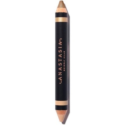 Карандаш для хайлайтера Anastasia Beverly Hills Duo Shell/Lace Matte and Shimmer 4,8 г
Карандаш для хайлайтера Anastasia Beverly Hills Duo Shell/Lace Matte and Shimmer 4,8 г