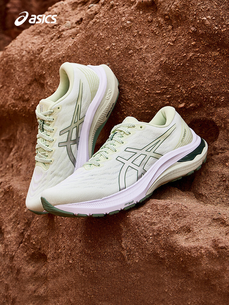 Кроссовки профессиональные женские Asics GT00 со стабильной поддержкой, темно-синий
Кроссовки профессиональные женские Asics GT00 со стабильной поддержкой, темно-синий