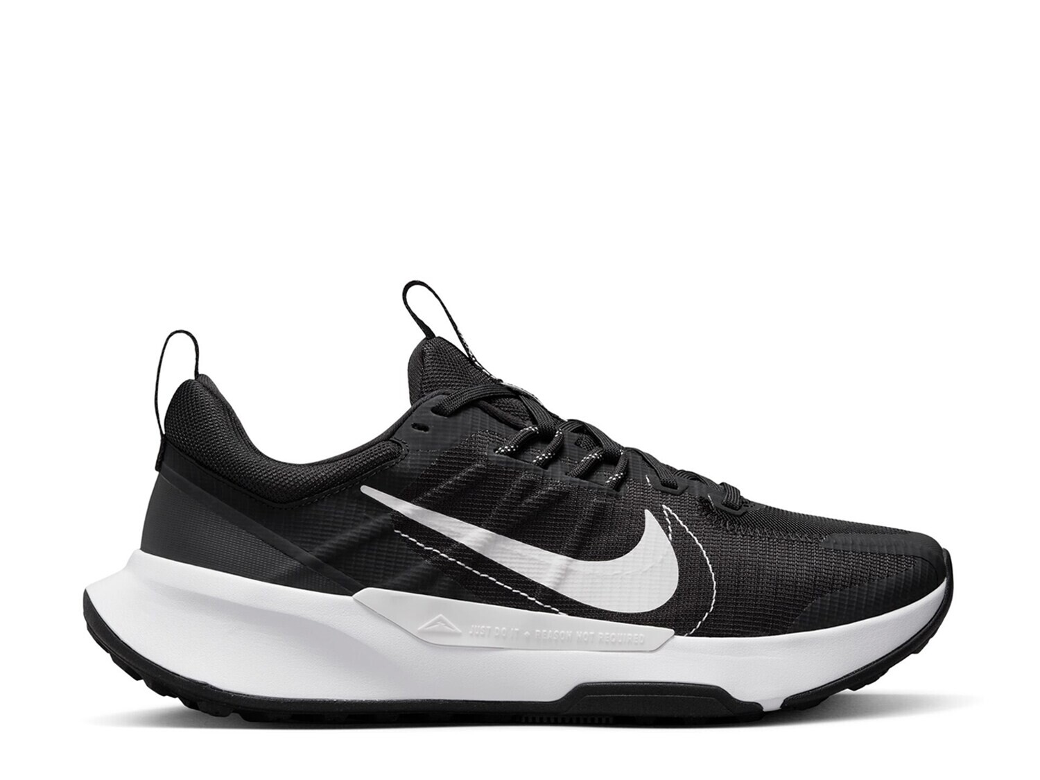 Кроссовки Nike Juniper Trail 2, черный/белый, Черный;серый, Кроссовки Nike Juniper Trail 2, черный/белый
Кроссовки Nike Juniper Trail 2, черный/белый, Черный;серый, Кроссовки Nike Juniper Trail 2, черный/белый