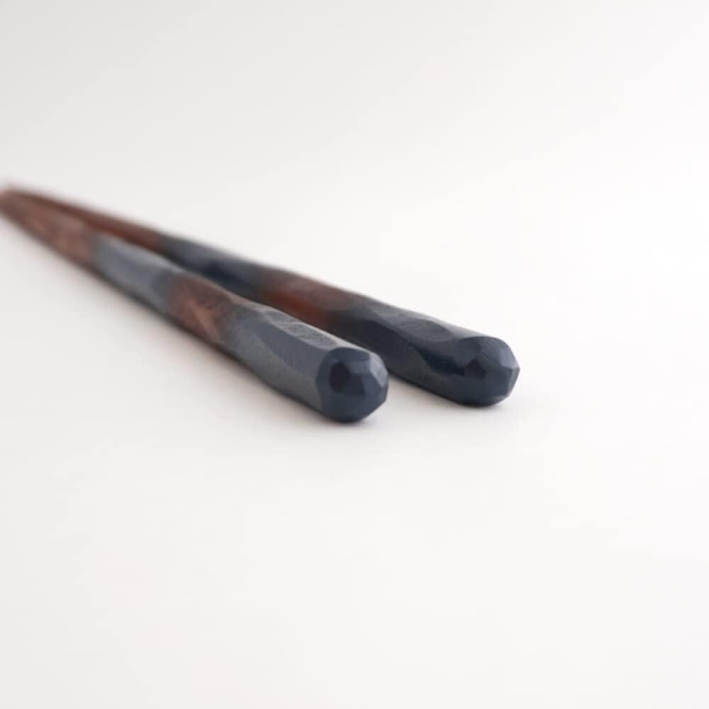 Легкие палочки для еды Kezuri Hyozaemon, Kiraku Yoyo, большие, 9,3 дюйма (23,5 см), L-005, Multicolor (Blue / Pink)
Легкие палочки для еды Kezuri Hyozaemon, Kiraku Yoyo, большие, 9,3 дюйма (23,5 см), L-005, Multicolor (Blue / Pink)