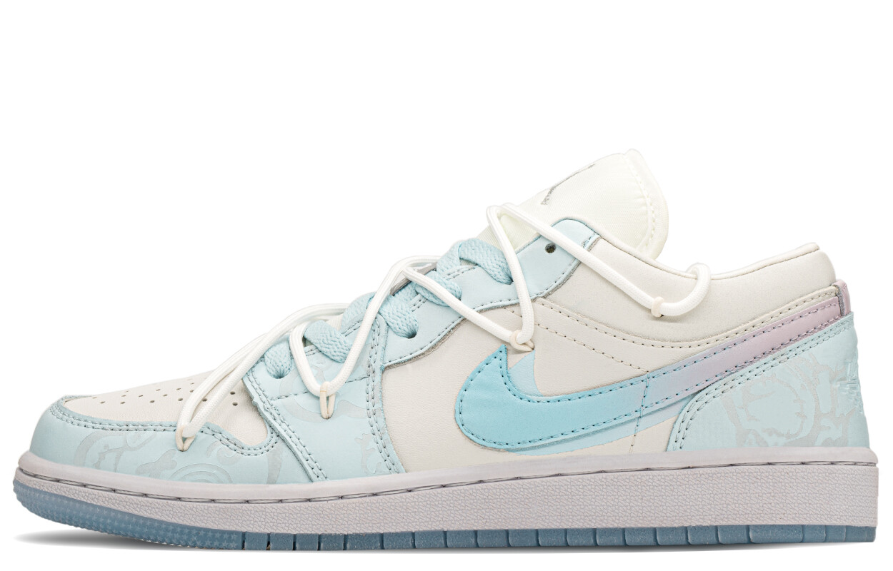 Кроссовки Air Jordan 1 Vintage Basketball Shoes Women's Low-top Blue/pink, голубой, Синий, Кроссовки Air Jordan 1 Vintage Basketball Shoes Women's Low-top Blue/pink, голубой
Кроссовки Air Jordan 1 Vintage Basketball Shoes Women's Low-top Blue/pink, голубой, Синий, Кроссовки Air Jordan 1 Vintage Basketball Shoes Women's Low-top Blue/pink, голубой