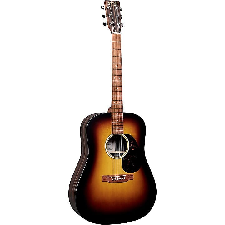 Акустическая гитара Martin D-X2E Macassar Ebony Sunburst Dreadnought Acoustic-Electric Guitar
Акустическая гитара Martin D-X2E Macassar Ebony Sunburst Dreadnought Acoustic-Electric Guitar