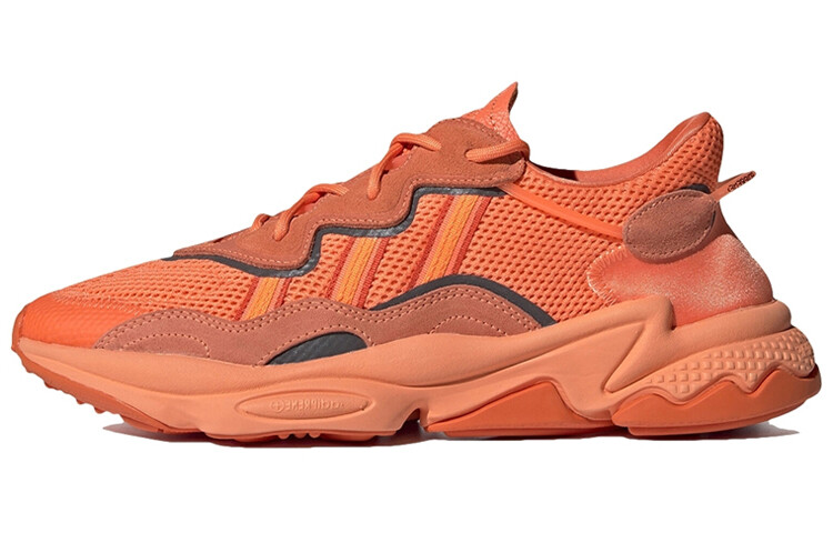 Унисекс Adidas Originals Ozweego Daddy Shoes Hi-Res Coral/Semi Coral/Solar Orange
Унисекс Adidas Originals Ozweego Daddy Shoes Hi-Res Coral/Semi Coral/Solar Orange