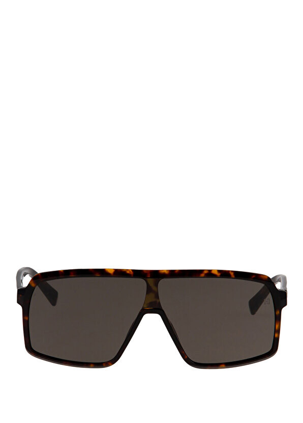 Женские солнцезащитные очки burcu esmersoy x hermossa hm 1583 c 2 mask havana Hermossa
Женские солнцезащитные очки burcu esmersoy x hermossa hm 1583 c 2 mask havana Hermossa