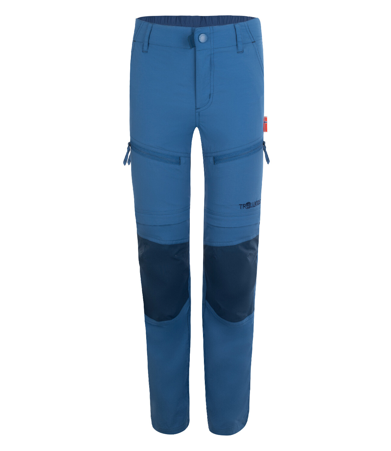 Спортивные шорты Trollkids Trekking Hose Zip Off Nordfjord, цвет Mitternachtsblau
Спортивные шорты Trollkids Trekking Hose Zip Off Nordfjord, цвет Mitternachtsblau