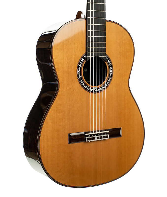 Акустическая гитара Cordoba C10-CD Indian Rosewood Back and Sides, Canadian Cedar Top Classical
Акустическая гитара Cordoba C10-CD Indian Rosewood Back and Sides, Canadian Cedar Top Classical