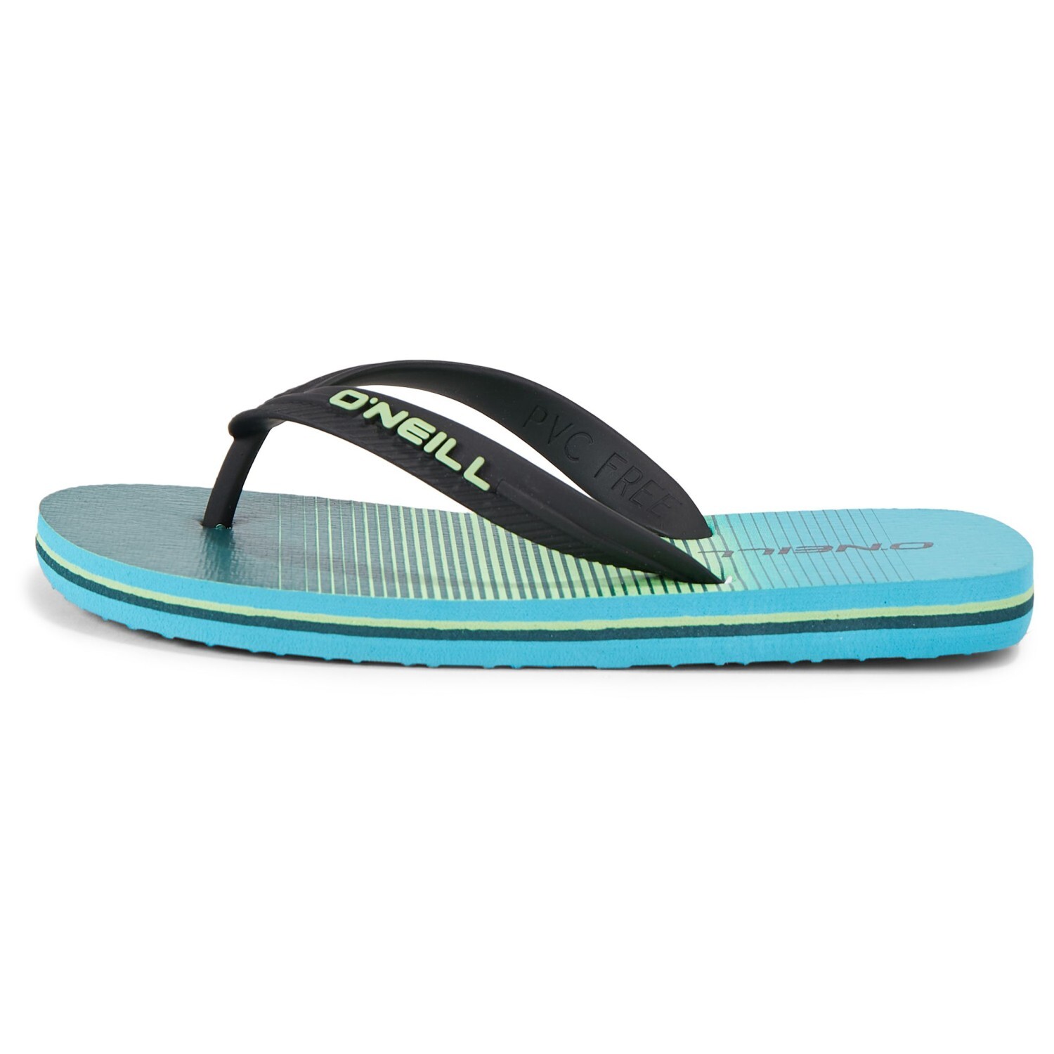 Сандалии O'Neill Kid's Profile Graphic Sandals, цвет Beetle Juice Simple Gradient Panel
Сандалии O'Neill Kid's Profile Graphic Sandals, цвет Beetle Juice Simple Gradient Panel