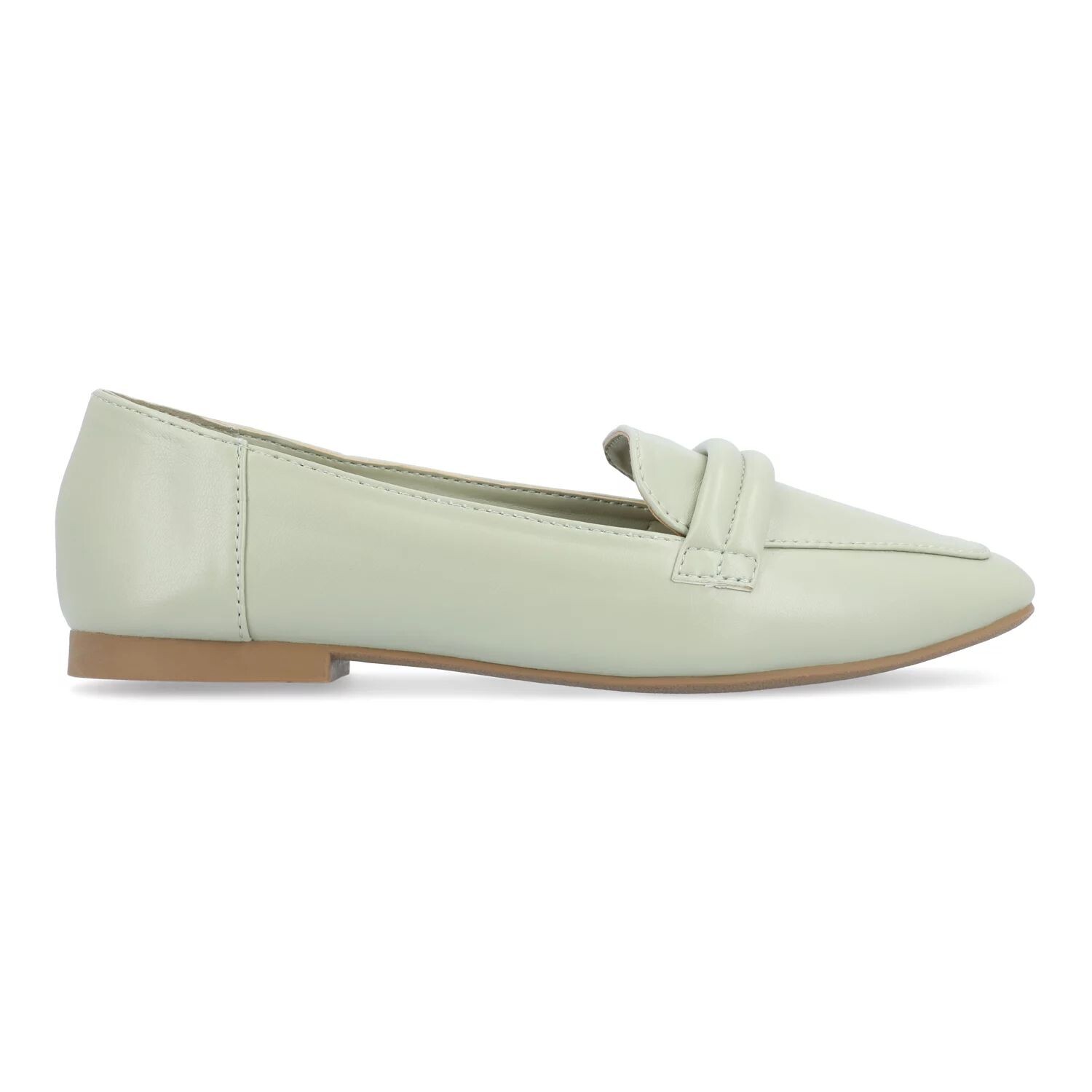 Женские лоферы Journee Collection Tru Comfort Foam Vidoree Journee Collection, бежевый
Женские лоферы Journee Collection Tru Comfort Foam Vidoree Journee Collection, бежевый