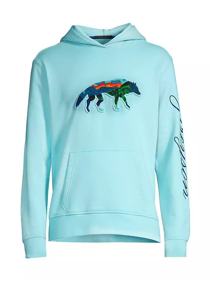 Хлопковая толстовка с рисунком Mountain Stalking Wolf Aspen Greyson, цвет cattail
Хлопковая толстовка с рисунком Mountain Stalking Wolf Aspen Greyson, цвет cattail