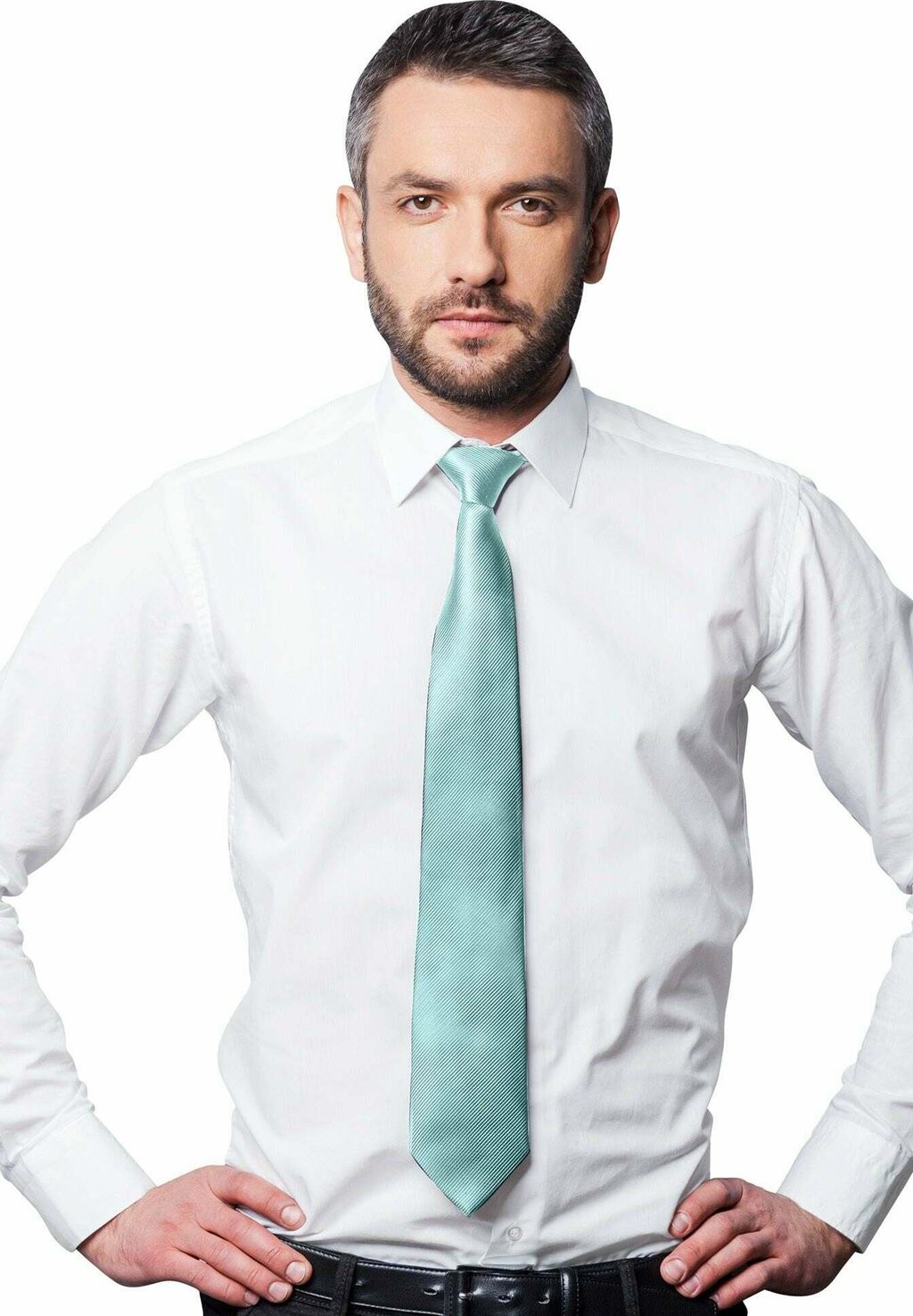 Галстук GESCHENK SET RIPS IN DER SPARDOSE Gassani, цвет türkis blau/aquamarin/wasserblau/azur blau
Галстук GESCHENK SET RIPS IN DER SPARDOSE Gassani, цвет türkis blau/aquamarin/wasserblau/azur blau