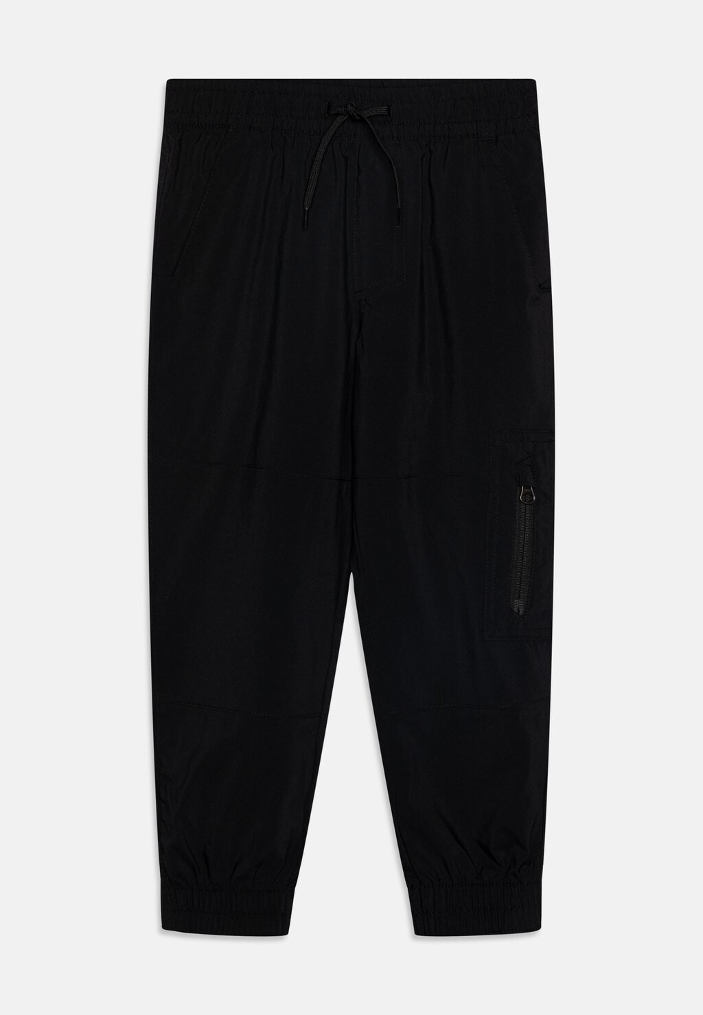 Брюки для отдыха на природе SILVER RIDGE UTILITY PANT UNISEX Columbia, цвет black
Брюки для отдыха на природе SILVER RIDGE UTILITY PANT UNISEX Columbia, цвет black