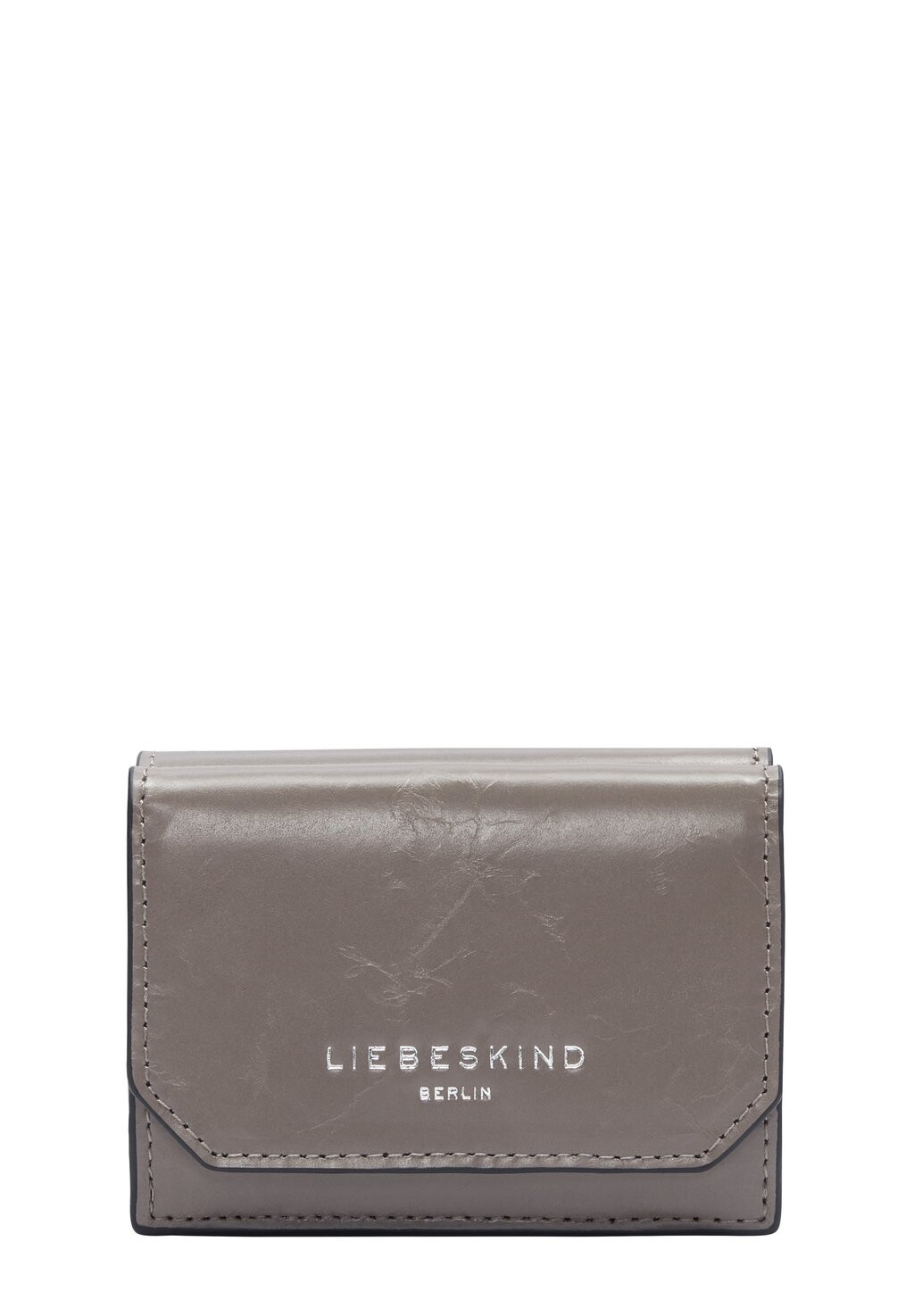 Кошелек LORA LILIAN HANDLICHE IN CRINKLE-OPTIK Liebeskind Berlin, цвет hellbraun
Кошелек LORA LILIAN HANDLICHE IN CRINKLE-OPTIK Liebeskind Berlin, цвет hellbraun