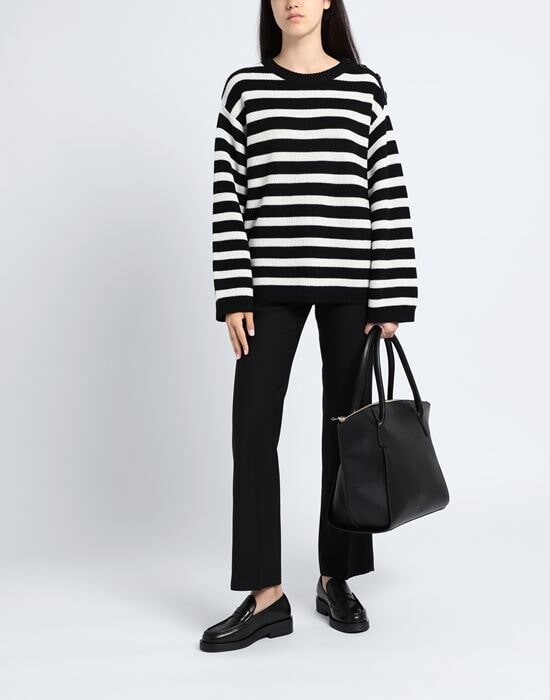 Сумка ARKET, черный
Сумка ARKET, черный