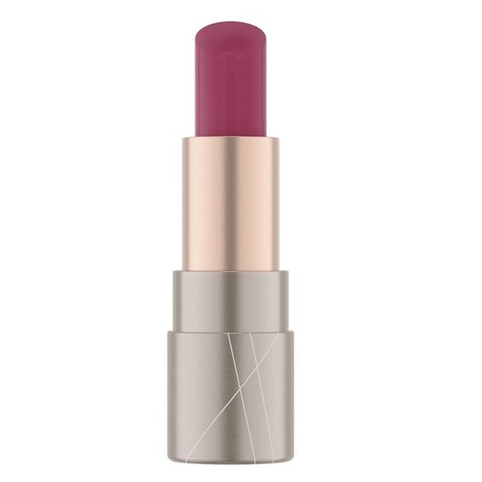 Ухаживающий бальзам для губ 030 Sweet Cherry 3,5г Power Full 5 Lip Care, Catrice
Ухаживающий бальзам для губ 030 Sweet Cherry 3,5г Power Full 5 Lip Care, Catrice
