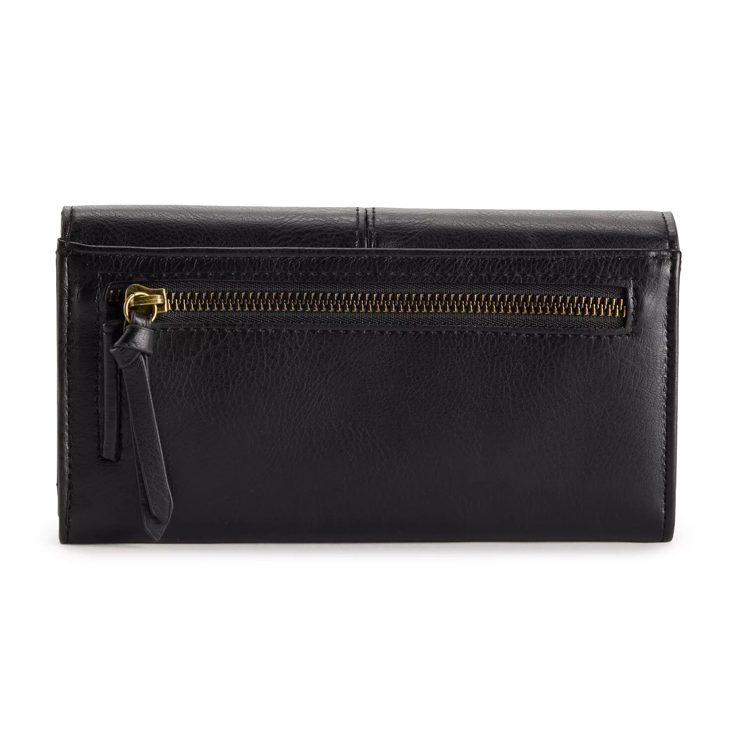 Sonoma Goods For Life Keelan Файловый мастер-кошелек с RFID-блокировкой Sonoma Goods For Life, коричневый
Sonoma Goods For Life Keelan Файловый мастер-кошелек с RFID-блокировкой Sonoma Goods For Life, коричневый