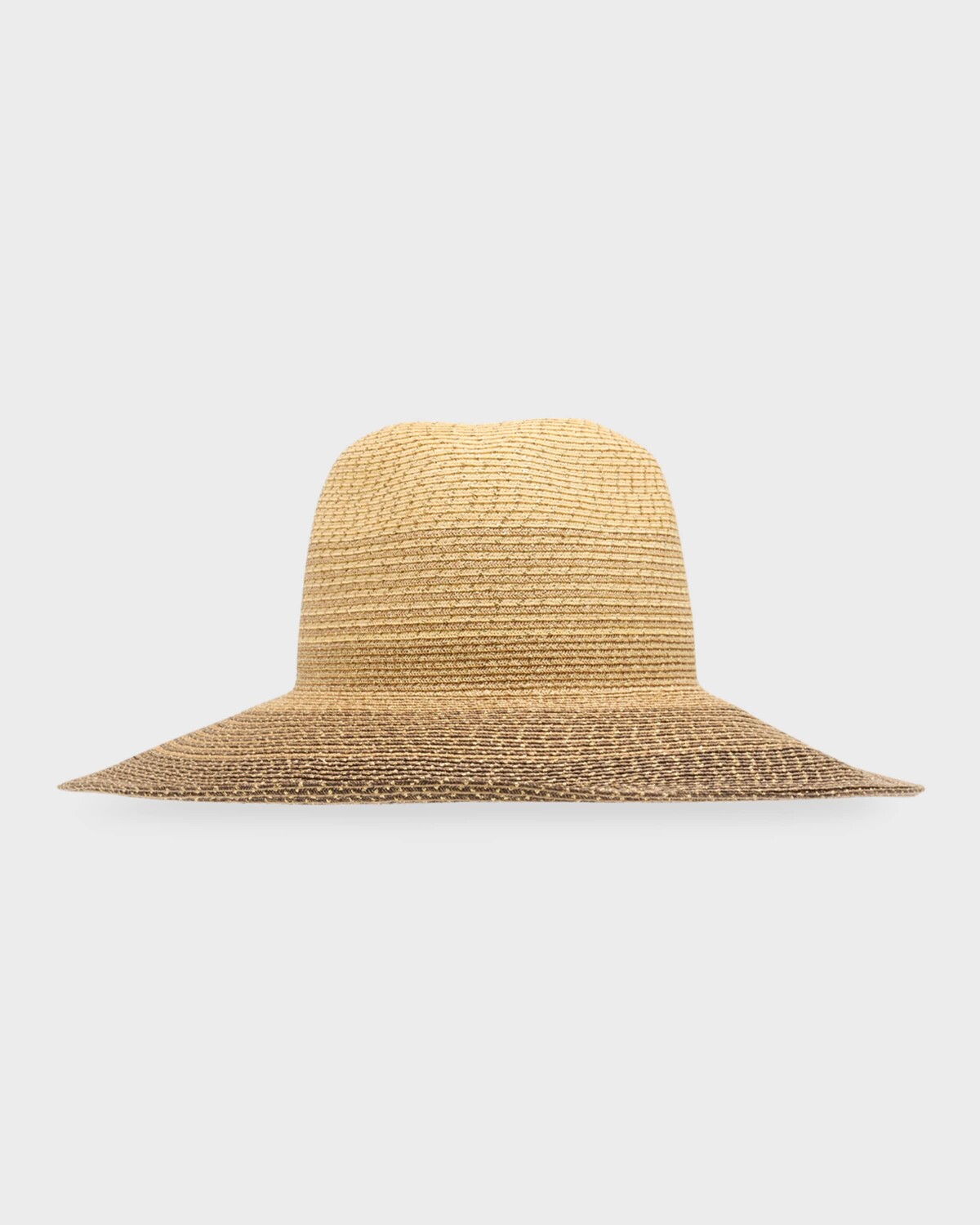Двухцветная бумажная соломенная шляпа Emmanuelle Metallic соломенная Fedora Eugenia Kim, цвет Natural Camel Chocolate
Двухцветная бумажная соломенная шляпа Emmanuelle Metallic соломенная Fedora Eugenia Kim, цвет Natural Camel Chocolate
