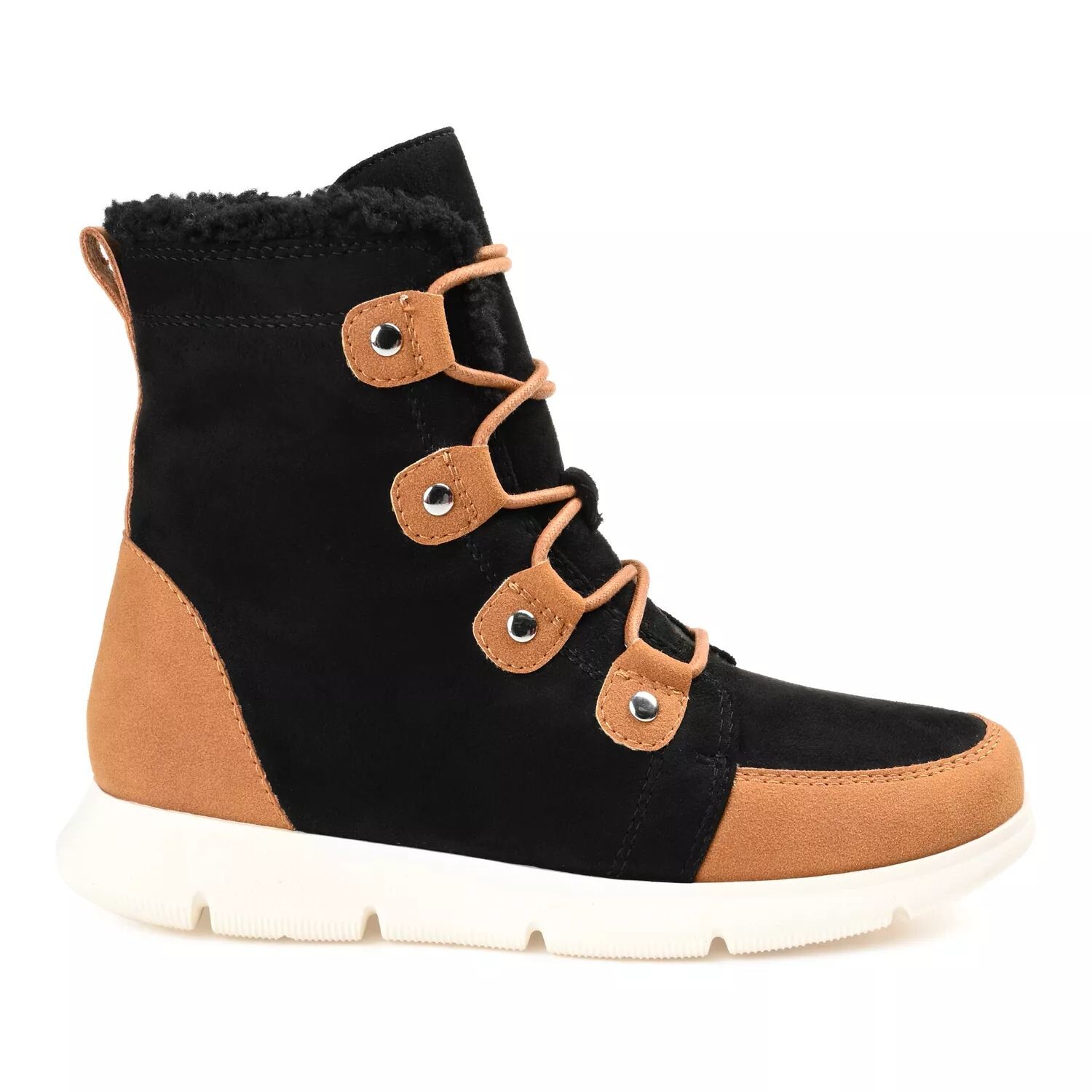 Коллекция Journee Женские ботильоны Laynee Tru Comfort Foam Journee Collection, серый
Коллекция Journee Женские ботильоны Laynee Tru Comfort Foam Journee Collection, серый
