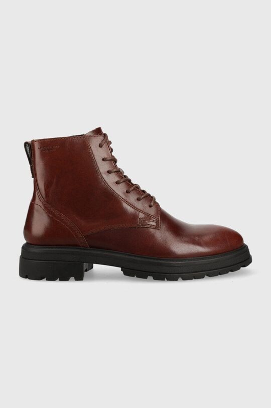 Кожаные ботильоны Johnny 2.0 Vagabond Shoemakers, бордовый, Красный, Кожаные ботильоны Johnny 2.0 Vagabond Shoemakers, бордовый
Кожаные ботильоны Johnny 2.0 Vagabond Shoemakers, бордовый, Красный, Кожаные ботильоны Johnny 2.0 Vagabond Shoemakers, бордовый