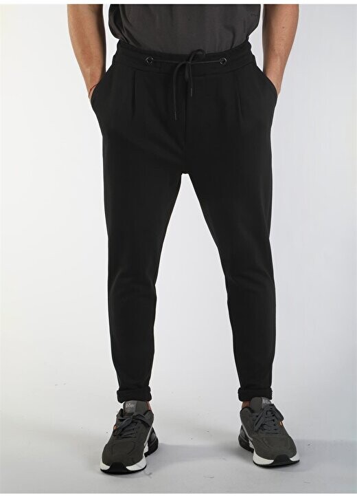 Черные мужские спортивные штаны Regular Fit 242 LCM 227001 DİSEL BLACK Lee Cooper, черный
Черные мужские спортивные штаны Regular Fit 242 LCM 227001 DİSEL BLACK Lee Cooper, черный