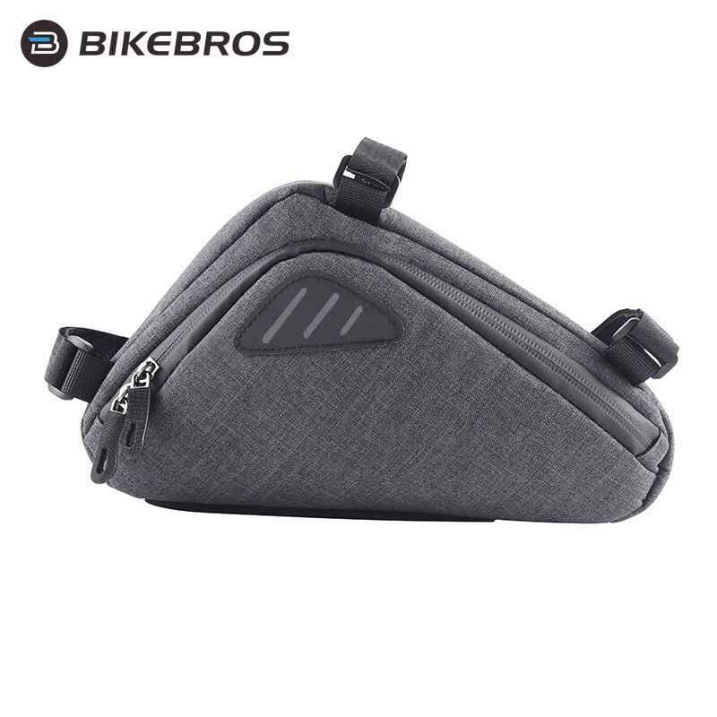 BIKEBROS Сумка для велосипеда Сумка для передней балки Сумка для инструментов Передняя сумка для верхней трубы Сумка для мобильного телефона Аксессуары для езды на горном велосипеде Светоотражающая треугольная сумка для велосипеда
BIKEBROS Сумка для велосипеда Сумка для передней балки Сумка для инструментов Передняя сумка для верхней трубы Сумка для мобильного телефона Аксессуары для езды на горном велосипеде Светоотражающая треугольная сумка для велосипеда