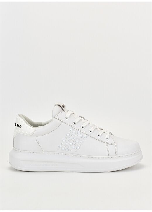 Белые мужские кожаные кроссовки KAPRI MENS Stud Kounter Lo Lace Karl Lagerfeld, белый
Белые мужские кожаные кроссовки KAPRI MENS Stud Kounter Lo Lace Karl Lagerfeld, белый