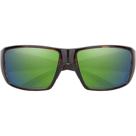 Солнцезащитные очки Guide's Choice Smith, цвет Tortoise/ChromaPop Glass Polarized Green Mirror
Солнцезащитные очки Guide's Choice Smith, цвет Tortoise/ChromaPop Glass Polarized Green Mirror
