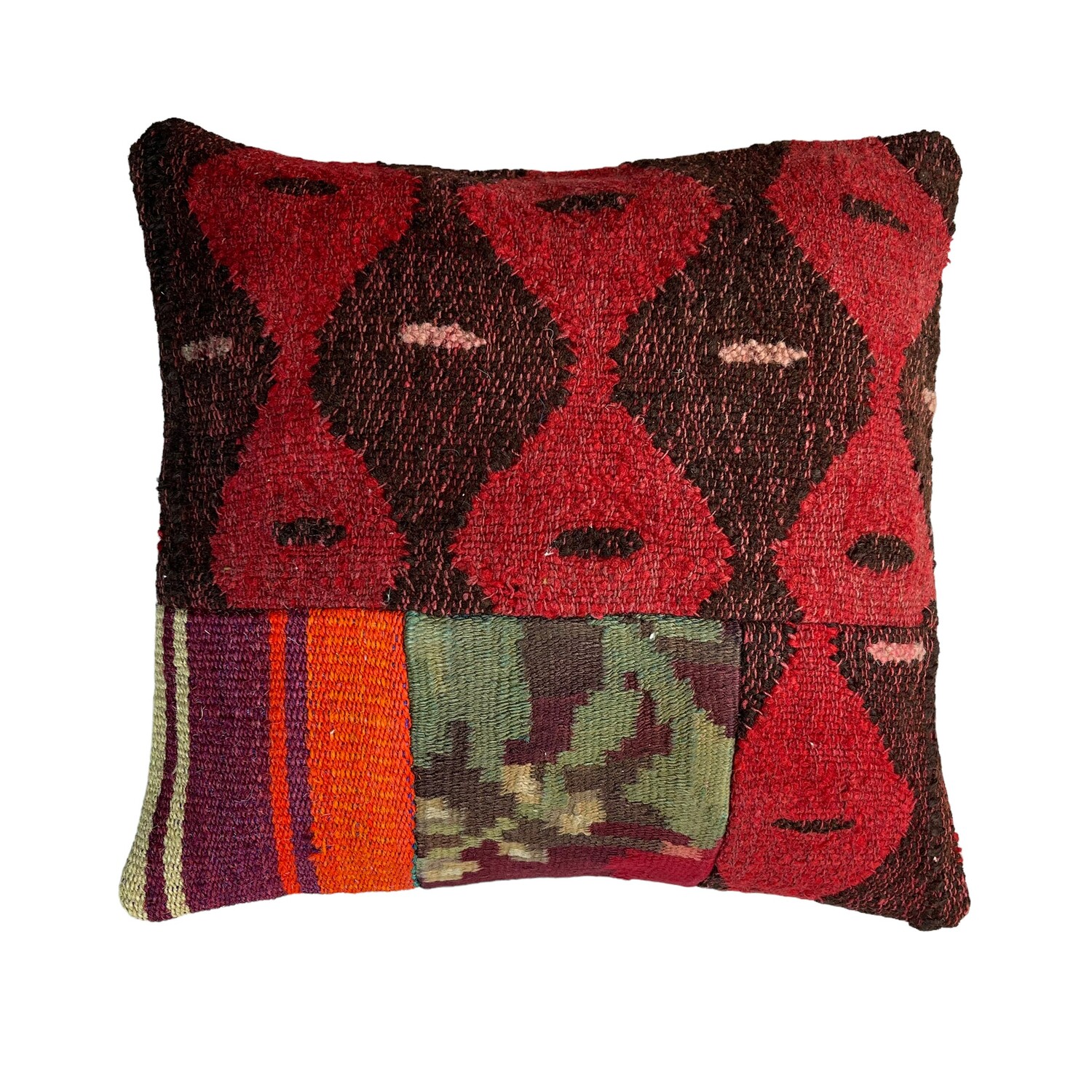 16 "x 16" наволочки Coussin kilim Kissen Marokko Boho Подушка Kisenbezug Euro Shams Чехлы для декоративных подушек Бохо Шерстяная наволочка 40x40 см
16 "x 16" наволочки Coussin kilim Kissen Marokko Boho Подушка Kisenbezug Euro Shams Чехлы для декоративных подушек Бохо Шерстяная наволочка 40x40 см