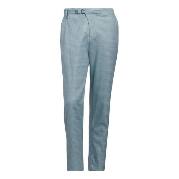 Спортивные штаны Men's adidas Solid Color Straight Casual Sports Pants/Trousers/Joggers Blue, мультиколор
Спортивные штаны Men's adidas Solid Color Straight Casual Sports Pants/Trousers/Joggers Blue, мультиколор