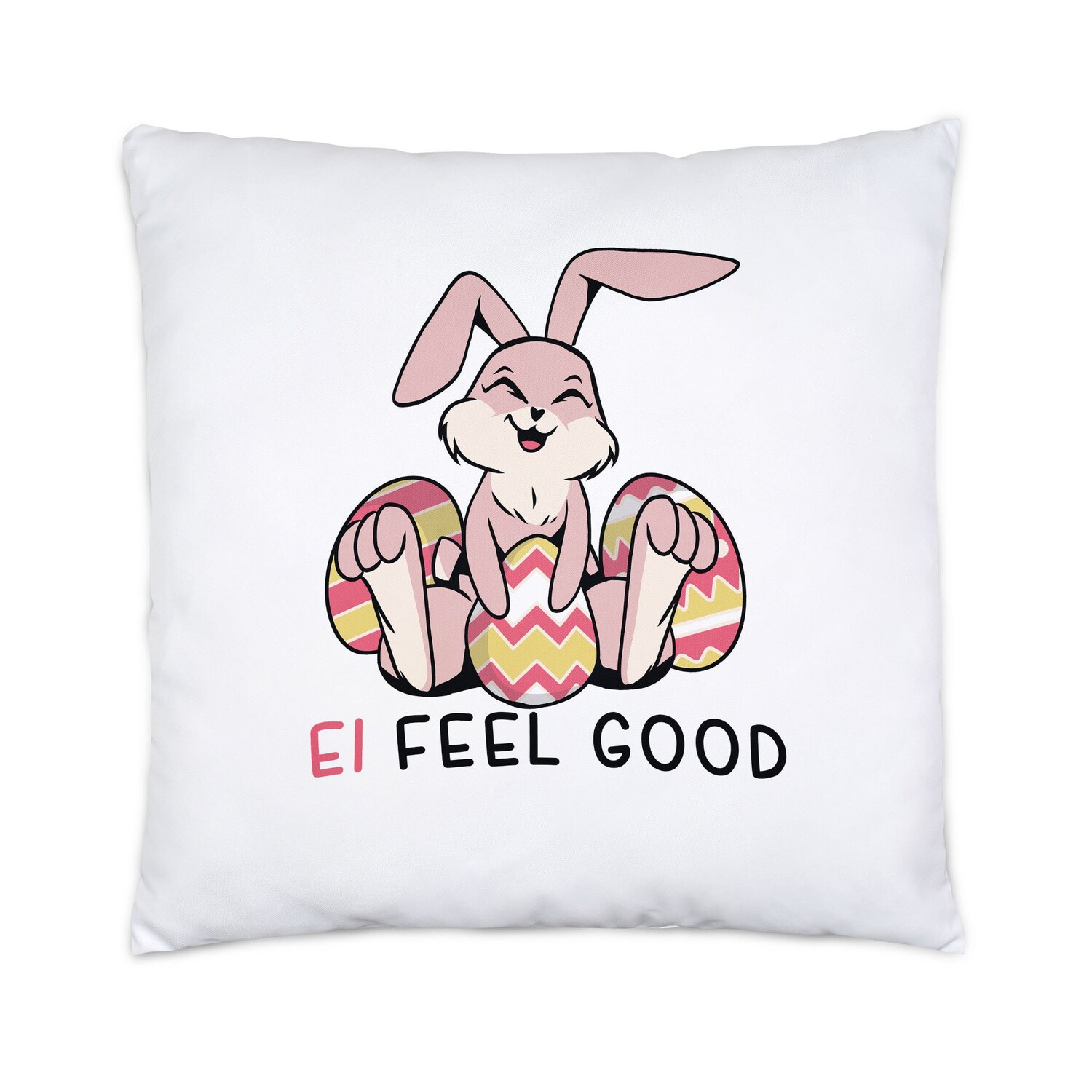 Подушка Egg Feel Good вкл. Начинка Пасхальный кролик Пасхальное яйцо Пасхальный подарок Пасха
Подушка Egg Feel Good вкл. Начинка Пасхальный кролик Пасхальное яйцо Пасхальный подарок Пасха