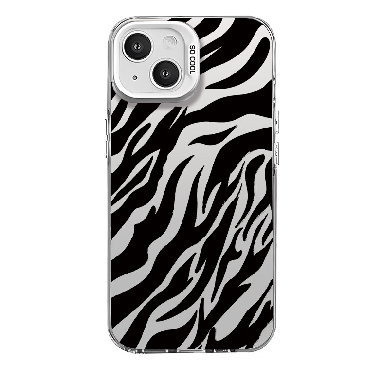 Гены будущего Чехол для телефона Future Genes, IMD-China Red-583505 Moonlight Tiger Stripes
Гены будущего Чехол для телефона Future Genes, IMD-China Red-583505 Moonlight Tiger Stripes