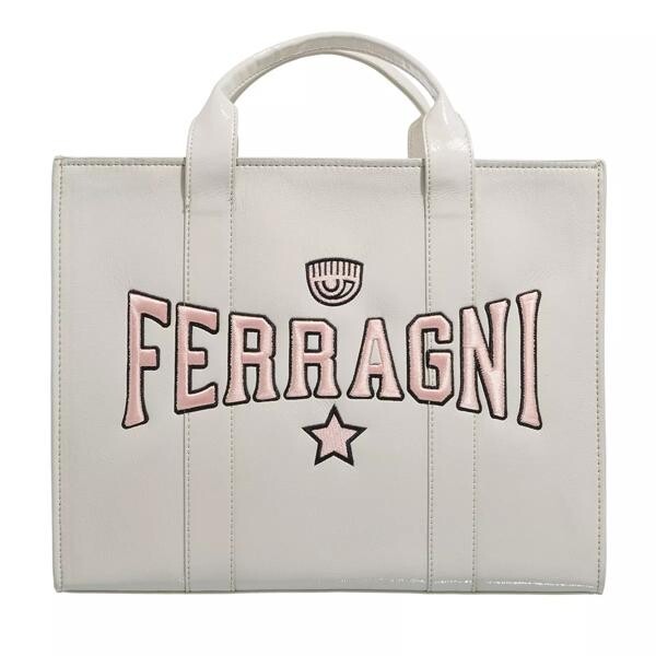 Сумка-тоут range n - ferragni stretch, sketch 02 bags pastel Chiara Ferragni, бежевый
Сумка-тоут range n - ferragni stretch, sketch 02 bags pastel Chiara Ferragni, бежевый