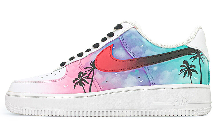 Кроссовки для скейтбординга Air Force 1 женские с низким верхом розовые/зеленые Nike, Зеленый, Кроссовки для скейтбординга Air Force 1 женские с низким верхом розовые/зеленые Nike
Кроссовки для скейтбординга Air Force 1 женские с низким верхом розовые/зеленые Nike, Зеленый, Кроссовки для скейтбординга Air Force 1 женские с низким верхом розовые/зеленые Nike