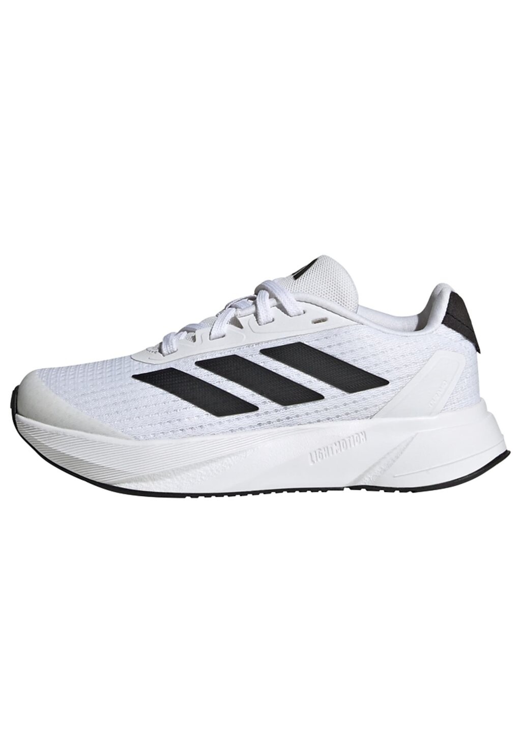 кроссовки нейтрального цвета Duramo Sl K Adidas, цвет cloud white core black grey five
кроссовки нейтрального цвета Duramo Sl K Adidas, цвет cloud white core black grey five