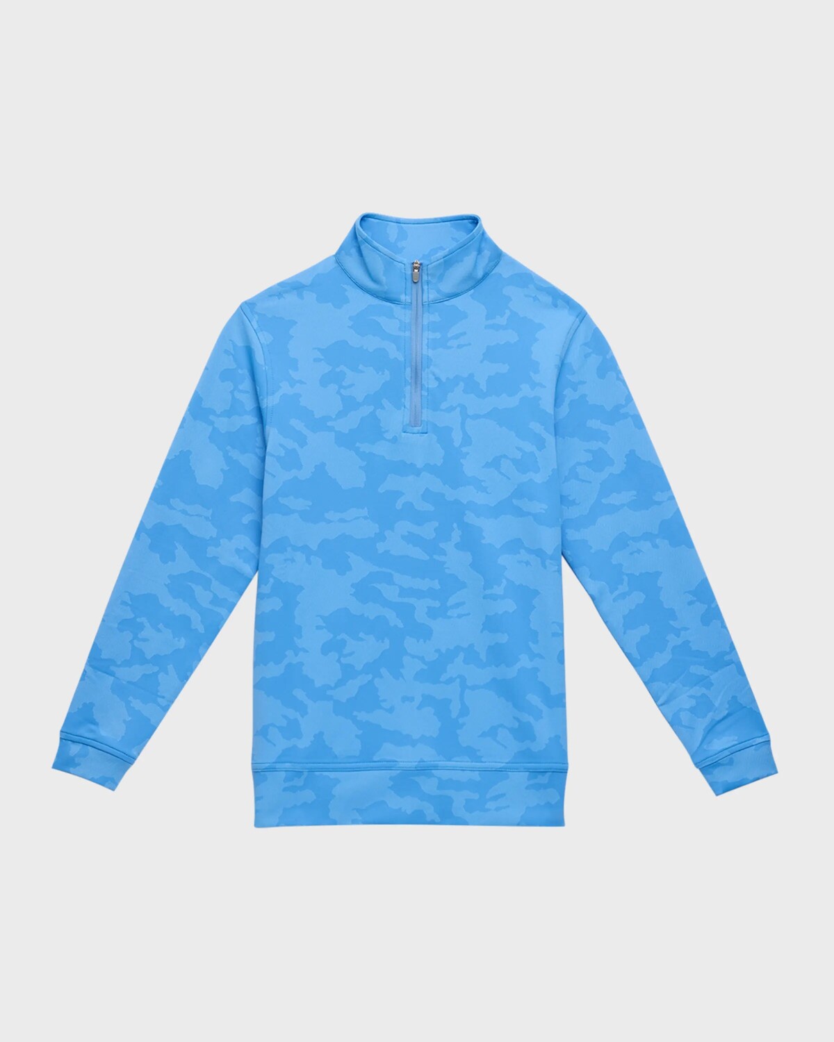Толстовка с камуфляжным принтом Perth для мальчиков, размер XS-XL Peter Millar, цвет Liberty Blue
Толстовка с камуфляжным принтом Perth для мальчиков, размер XS-XL Peter Millar, цвет Liberty Blue