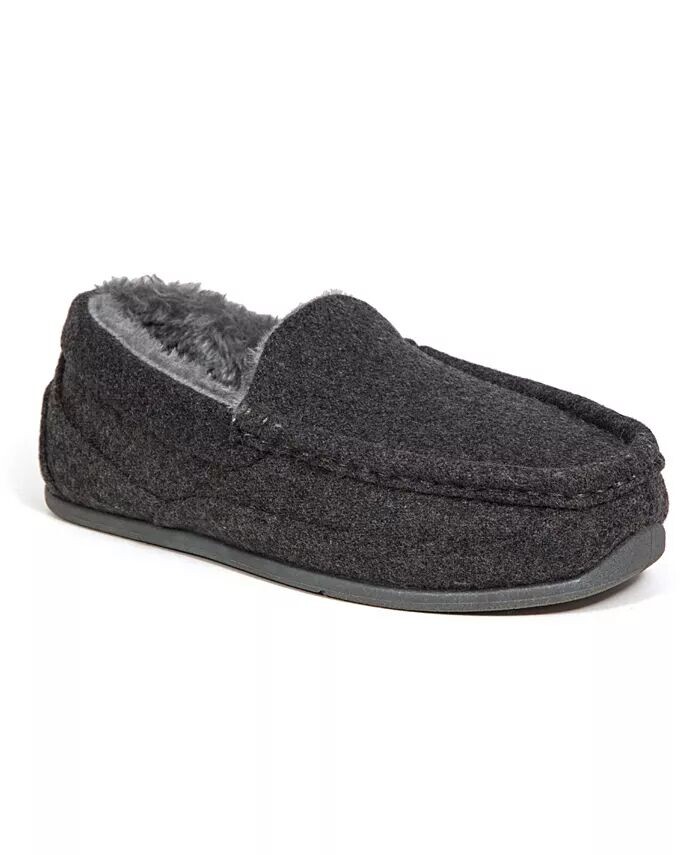 Little and Big Boys Slipperooz Lil Spun Indoor Outdoor S . Уютные тапочки-мокасины Sock Deer Stags, серый
Little and Big Boys Slipperooz Lil Spun Indoor Outdoor S . Уютные тапочки-мокасины Sock Deer Stags, серый