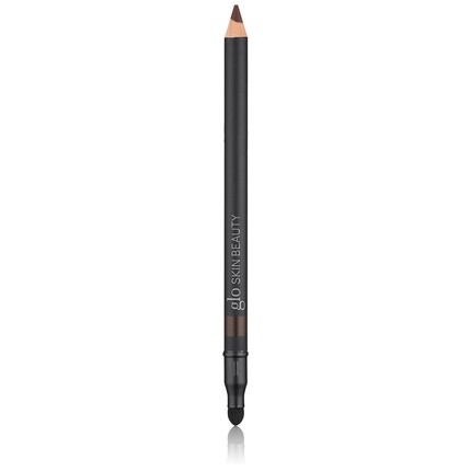 Glo Skin Beauty Precision Карандаш для глаз Двусторонняя подводка для глаз 3 оттенка Темно-коричневый
Glo Skin Beauty Precision Карандаш для глаз Двусторонняя подводка для глаз 3 оттенка Темно-коричневый