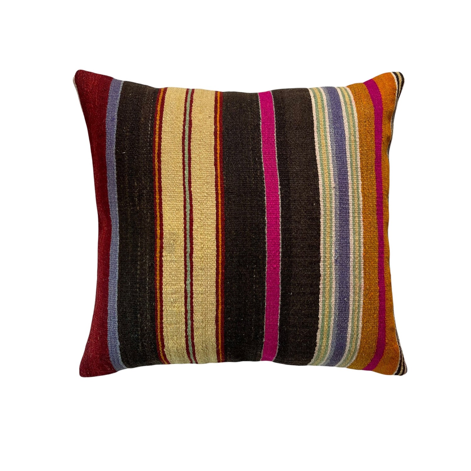 Подушка Килим 55 x 55 см. Чехол на подушку Tapis Kelim Kilim, винтажная скамейка для медитации. Келим Теппич. Подушка Килим в стиле бохо. Килим. Диван. Турецкая подушка.
Подушка Килим 55 x 55 см. Чехол на подушку Tapis Kelim Kilim, винтажная скамейка для медитации. Келим Теппич. Подушка Килим в стиле бохо. Килим. Диван. Турецкая подушка.