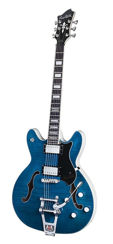 Электрогитара Hagstrom - Cloudy Seas Tremar Viking Deluxe Electric Guitar! TREVIDLX-CLS
Электрогитара Hagstrom - Cloudy Seas Tremar Viking Deluxe Electric Guitar! TREVIDLX-CLS