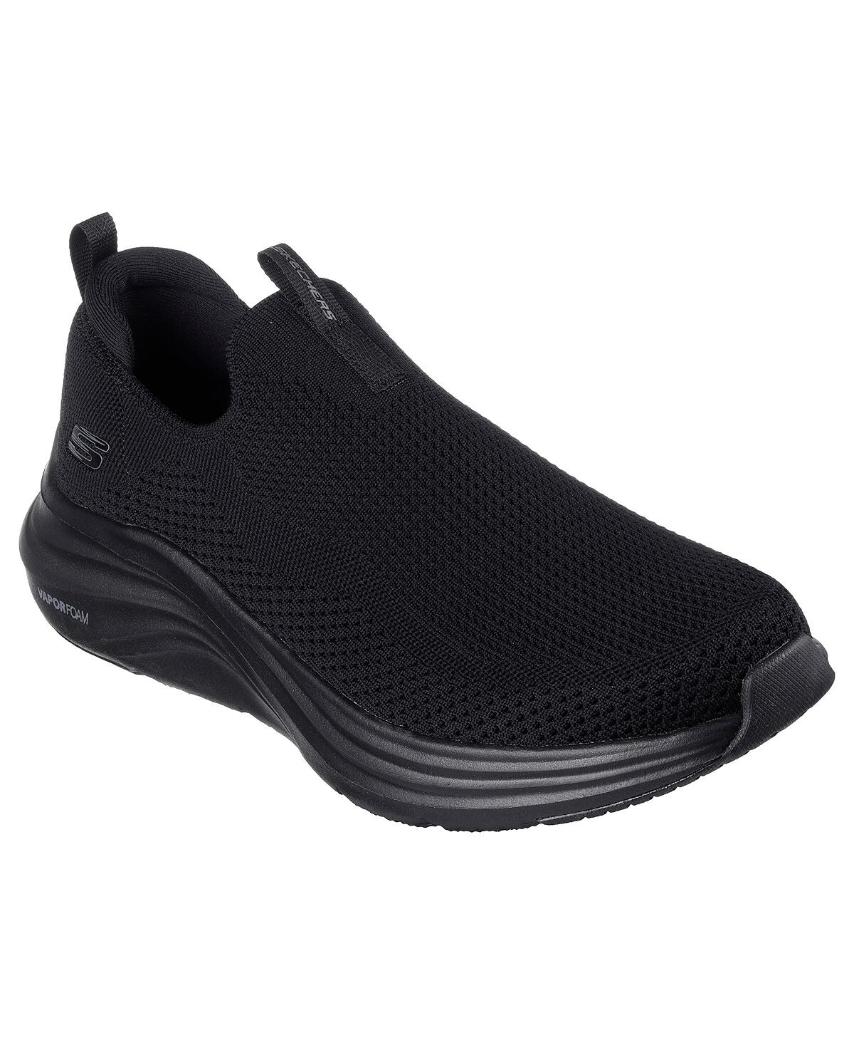 Мужские кроссовки Vapor Foam — повседневные слипоны Covert Line от Finish Line Skechers
Мужские кроссовки Vapor Foam — повседневные слипоны Covert Line от Finish Line Skechers