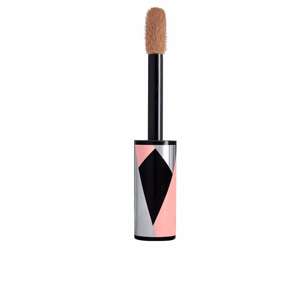 Консиллер макияжа Infaillible more than concealer L'oréal parís, 11 мл, 334-walnut
Консиллер макияжа Infaillible more than concealer L'oréal parís, 11 мл, 334-walnut